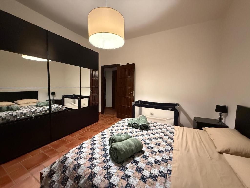 bed-and-breakfast-dal-cappellaio-matto