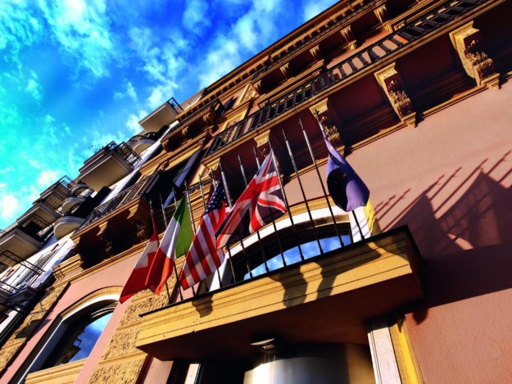 hotel-europa-esterno