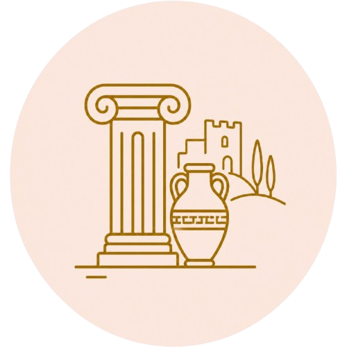 icona-cultura-senza-sfondo