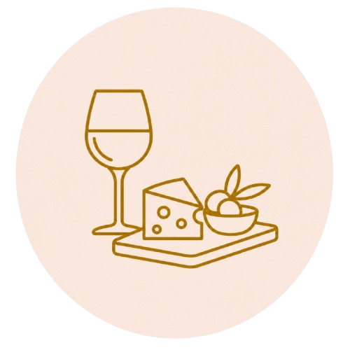 icona-degustazioni-senza-sfondo