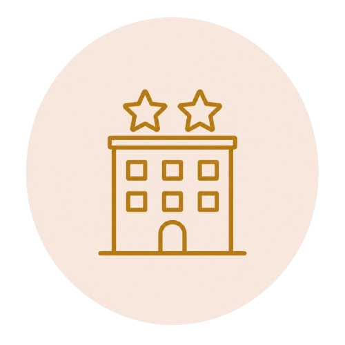icona-hotel-2-stelle-senza-sfondo
