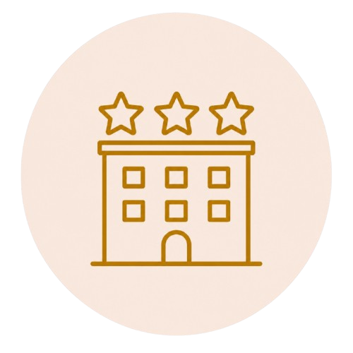 icona-hotel-3-stelle-senza-sfondo