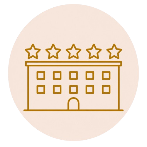icona-hotel-5-stelle-senza-sfondo