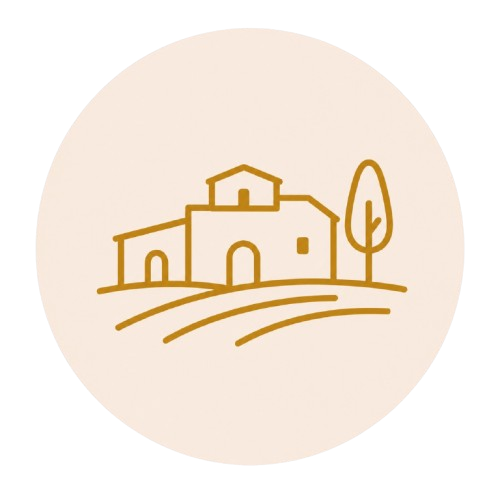 icona-masserie-senza-sfondo