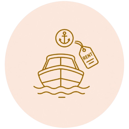 icona-noleggio-barche-senza-sfondo