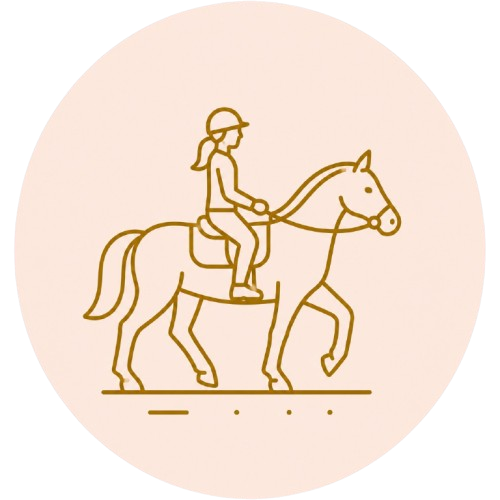icona-passeggiate-cavallo-senza-sfondo