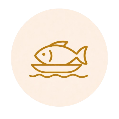 icona-pesce-senza-sfondo