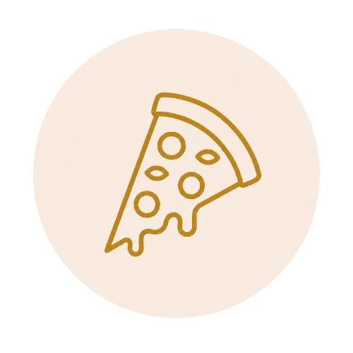icona-pizzeria-senza-sfondo