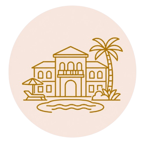 icona-resort-senza-sfondo
