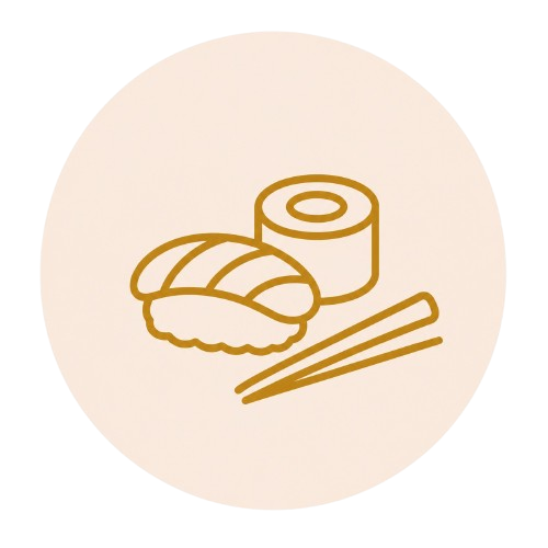 icona-sushi-senza-sfondo