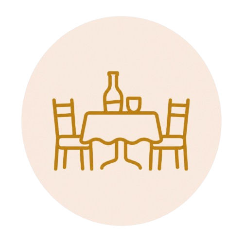 icona-trattorie-senza-sfondo