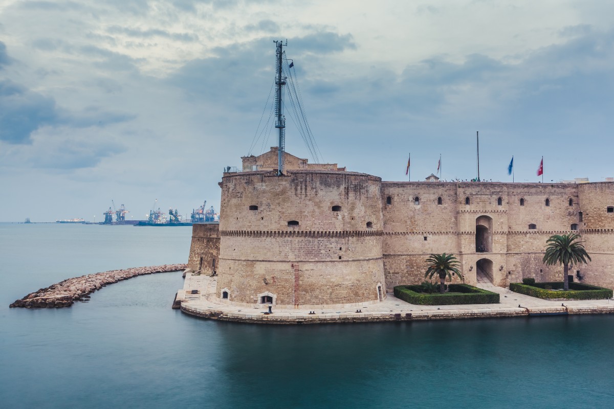 perche-taranto-si-chiama-cosi
