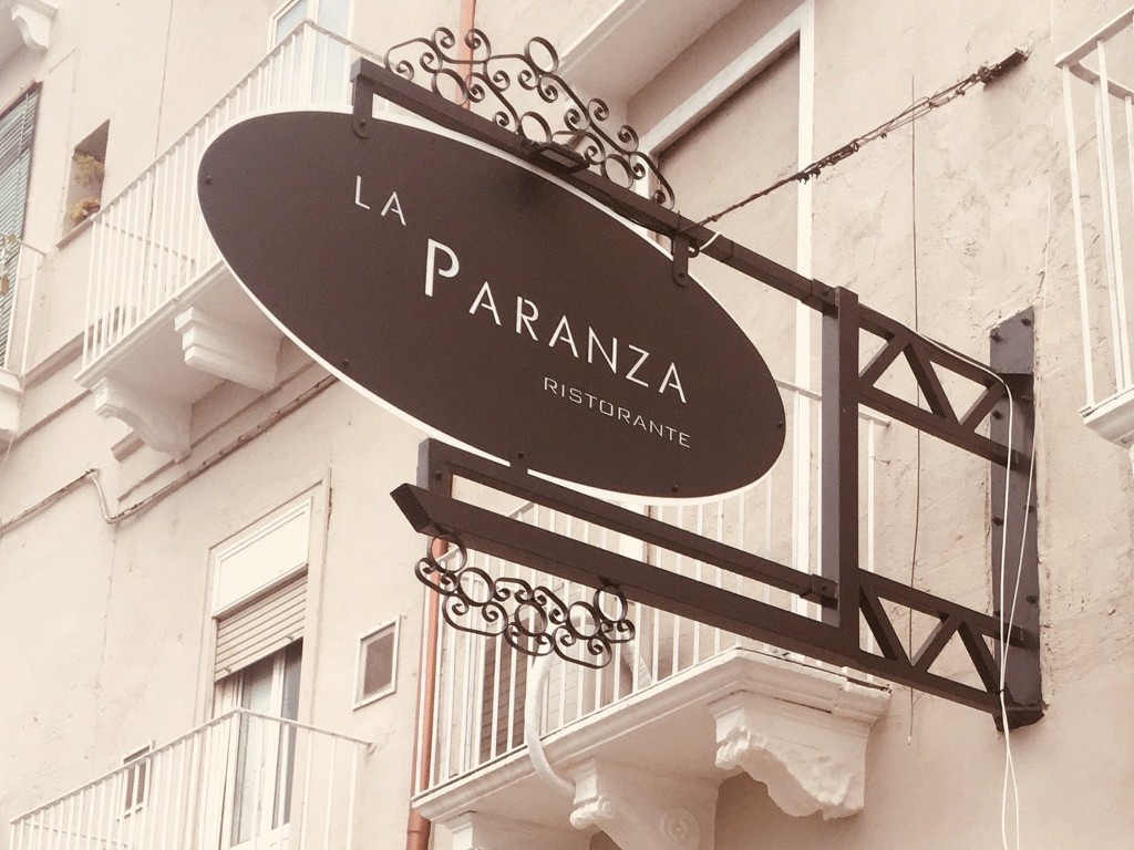 ristorante-la-paranza